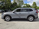 Used 2024 Honda CR-V EX-L 2WD in DAVIE, FLORIDA (Photo 2)