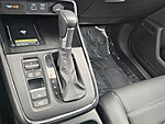 Used 2024 Honda CR-V EX-L 2WD in DAVIE, FLORIDA (Photo 23)