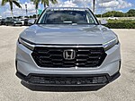 Used 2024 Honda CR-V EX-L 2WD in DAVIE, FLORIDA (Photo 4)