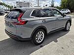 Used 2024 Honda CR-V EX-L 2WD in DAVIE, FLORIDA (Photo 6)