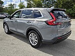 Used 2024 Honda CR-V EX-L 2WD in DAVIE, FLORIDA (Photo 7)