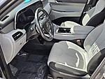 Used 2022 HYUNDAI PALISADE SEL FWD in DAVIE, FLORIDA (Photo 10)