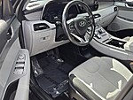 Used 2022 HYUNDAI PALISADE SEL FWD in DAVIE, FLORIDA (Photo 11)