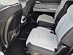 Used 2022 HYUNDAI PALISADE SEL FWD in DAVIE, FLORIDA (Photo 12)