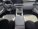 Used 2022 HYUNDAI PALISADE SEL FWD in DAVIE, FLORIDA (Photo 13)