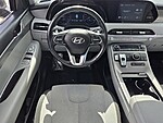Used 2022 HYUNDAI PALISADE SEL FWD in DAVIE, FLORIDA (Photo 14)