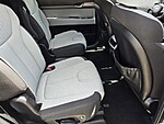 Used 2022 HYUNDAI PALISADE SEL FWD in DAVIE, FLORIDA (Photo 18)
