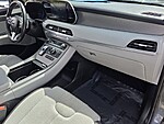 Used 2022 HYUNDAI PALISADE SEL FWD in DAVIE, FLORIDA (Photo 19)