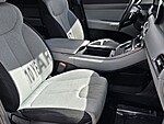 Used 2022 HYUNDAI PALISADE SEL FWD in DAVIE, FLORIDA (Photo 20)