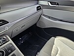 Used 2022 HYUNDAI PALISADE SEL FWD in DAVIE, FLORIDA (Photo 22)