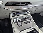 Used 2022 HYUNDAI PALISADE SEL FWD in DAVIE, FLORIDA (Photo 23)