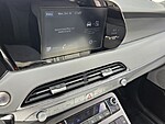 Used 2022 HYUNDAI PALISADE SEL FWD in DAVIE, FLORIDA (Photo 24)