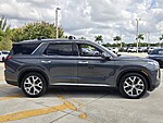 Used 2022 HYUNDAI PALISADE SEL FWD in DAVIE, FLORIDA (Photo 3)