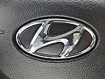Used 2022 HYUNDAI PALISADE SEL FWD in DAVIE, FLORIDA (Photo 32)