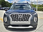 Used 2022 HYUNDAI PALISADE SEL FWD in DAVIE, FLORIDA (Photo 4)