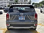 Used 2022 HYUNDAI PALISADE SEL FWD in DAVIE, FLORIDA (Photo 5)