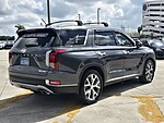 Used 2022 HYUNDAI PALISADE SEL FWD in DAVIE, FLORIDA (Photo 6)