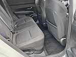 Used 2025 HYUNDAI TUCSON HYBRID BLUE AWD in DAVIE, FLORIDA (Photo 15)
