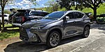 Used 2024 LEXUS NX NX 250 PREMIUM FWD in DAVIE, FLORIDA