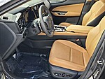 Used 2024 LEXUS NX NX 250 PREMIUM FWD in DAVIE, FLORIDA (Photo 11)