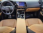 Used 2024 LEXUS NX NX 250 PREMIUM FWD in DAVIE, FLORIDA (Photo 13)