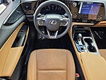 Used 2024 LEXUS NX NX 250 PREMIUM FWD in DAVIE, FLORIDA (Photo 15)