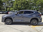 Used 2024 LEXUS NX NX 250 PREMIUM FWD in DAVIE, FLORIDA (Photo 3)