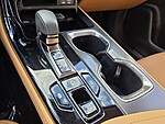 Used 2024 LEXUS NX NX 250 PREMIUM FWD in DAVIE, FLORIDA (Photo 23)