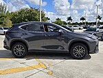 Used 2024 LEXUS NX NX 250 PREMIUM FWD in DAVIE, FLORIDA (Photo 3)