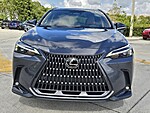 Used 2024 LEXUS NX NX 250 PREMIUM FWD in DAVIE, FLORIDA (Photo 5)