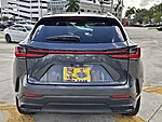 Used 2024 LEXUS NX NX 250 PREMIUM FWD in DAVIE, FLORIDA (Photo 6)