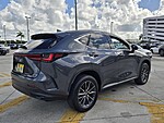 Used 2024 LEXUS NX NX 250 PREMIUM FWD in DAVIE, FLORIDA (Photo 7)