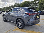 Used 2024 LEXUS NX NX 250 PREMIUM FWD in DAVIE, FLORIDA (Photo 8)