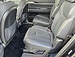 Used 2024 HYUNDAI PALISADE XRT FWD in DAVIE, FLORIDA (Photo 11)
