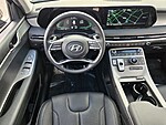 Used 2024 HYUNDAI PALISADE XRT FWD in DAVIE, FLORIDA (Photo 12)