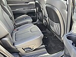 Used 2024 HYUNDAI PALISADE XRT FWD in DAVIE, FLORIDA (Photo 15)