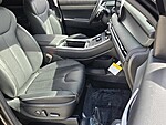 Used 2024 HYUNDAI PALISADE XRT FWD in DAVIE, FLORIDA (Photo 16)