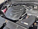 Used 2024 HYUNDAI PALISADE XRT FWD in DAVIE, FLORIDA (Photo 18)