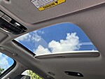 Used 2024 HYUNDAI PALISADE XRT FWD in DAVIE, FLORIDA (Photo 19)