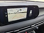 Used 2024 HYUNDAI PALISADE XRT FWD in DAVIE, FLORIDA (Photo 22)