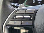 Used 2024 HYUNDAI PALISADE XRT FWD in DAVIE, FLORIDA (Photo 24)