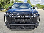 Used 2024 HYUNDAI PALISADE XRT FWD in DAVIE, FLORIDA (Photo 4)
