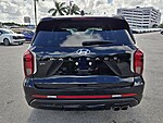 Used 2024 HYUNDAI PALISADE XRT FWD in DAVIE, FLORIDA (Photo 5)