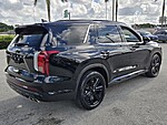 Used 2024 HYUNDAI PALISADE XRT FWD in DAVIE, FLORIDA (Photo 6)