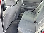 Used 2024 HYUNDAI ELANTRA SEL IVT in DAVIE, FLORIDA (Photo 13)