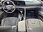 Used 2024 HYUNDAI ELANTRA SEL IVT in DAVIE, FLORIDA (Photo 13)