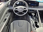 Used 2024 HYUNDAI ELANTRA SEL IVT in DAVIE, FLORIDA (Photo 15)