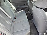 Used 2024 HYUNDAI ELANTRA SEL IVT in DAVIE, FLORIDA (Photo 18)