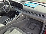 Used 2024 HYUNDAI ELANTRA SEL IVT in DAVIE, FLORIDA (Photo 19)
