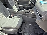Used 2024 HYUNDAI ELANTRA SEL IVT in DAVIE, FLORIDA (Photo 20)